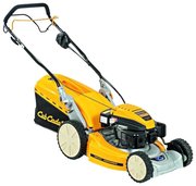 Cub Cadet CC 46 SPC V фото