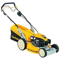 Cub cadet CC 46 SPC V