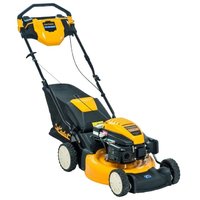 Cub cadet CC 46 SPO V