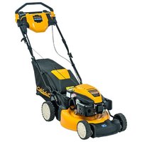 Cub cadet CC 46 SPOE V