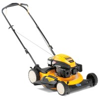 Cub cadet CC 53 MO