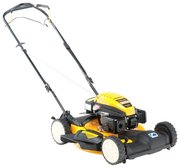 Cub Cadet CC 53 MSPO фото