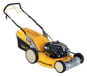 Cub Cadet CC 53 SPB фото