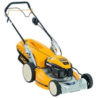 Cub cadet CC 53 SPC V