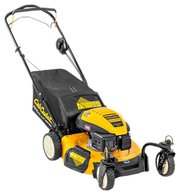 Cub Cadet CC 53 SPO W фото