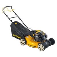 Cub cadet CC 53 SPO