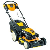 Cub cadet CC 53 SPOE V HW