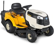 Cub Cadet CC 714 TE фото