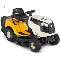 Cub cadet CC 714 TE