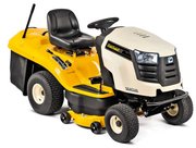 Cub Cadet CC 917 AE фото