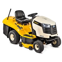 Cub cadet CC 917 AE