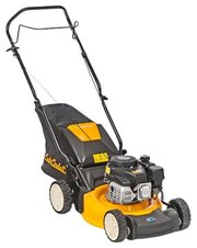 Cub Cadet CC LM1 AP42 фото