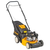 Cub cadet CC LM1 AP42