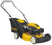 Cub Cadet CC LM1 AP46 фото