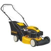 Cub cadet CC LM1 AP46