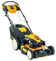 Cub Cadet CC LM1 CR53 фото