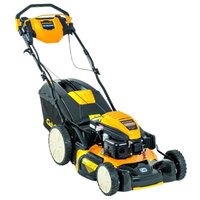 Cub cadet CC LM1 CR53