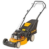 Cub cadet CC LM2 CR46 (4 в 1)