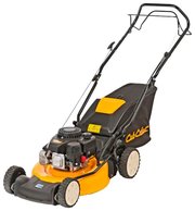 Cub Cadet CC LM2 DR53 фото