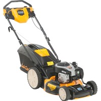 Cub cadet CC LM3 46SPB V HW