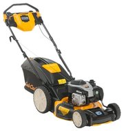 Cub Cadet CC LM3 CR46S фото