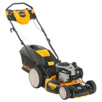 Cub cadet CC LM3 CR46S