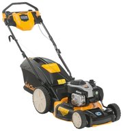 Cub Cadet CC LM3 CR53S фото