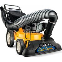 Cub cadet CSV 050