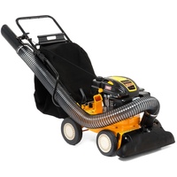 Cub cadet CSV 060