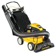 Cub Cadet CSV 070 фото