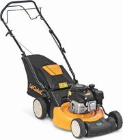 Cub Cadet LM1 AR 46 фото