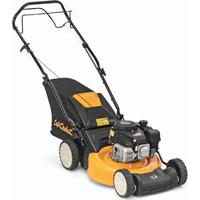 Cub cadet LM1 AR 46