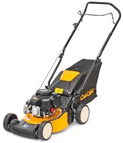 Cub Cadet LM1 CPB46 фото