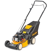 Cub cadet LM1 CPB46