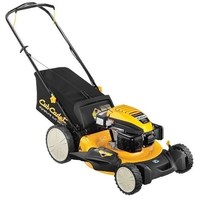 Cub cadet LM1 DP53