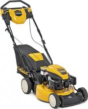 Cub Cadet LM2 DR46ES фото