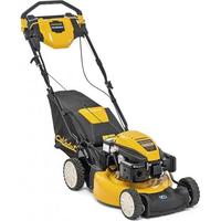 Cub cadet LM2 DR46ES