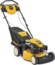 Cub Cadet LM2 DR46S фото