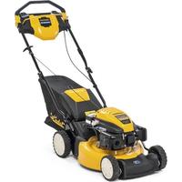 Cub cadet LM2 DR46S