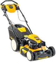 Cub Cadet LM3 DR53ES фото