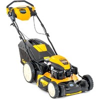 Cub cadet LM3 DR53ES