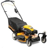 Cub cadet LM3 ER53