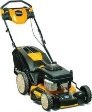 Cub Cadet LM3 ER53S фото