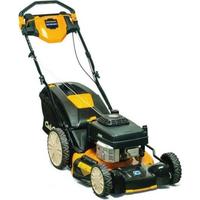 Cub cadet LM3 ER53S