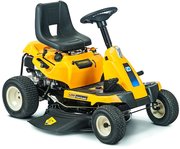 Cub Cadet LR2 NS76 фото