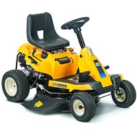 Cub cadet LR2 NS76