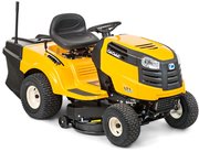 Cub Cadet LT1 NR92 фото