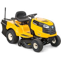 Cub cadet LT1 NR92