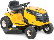 Cub Cadet LT1 NS96 фото