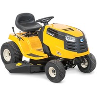 Cub cadet LT1 NS96